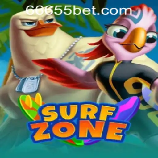 SurfZone: Ride the Waves of Adventure with 6655bet PH Login
