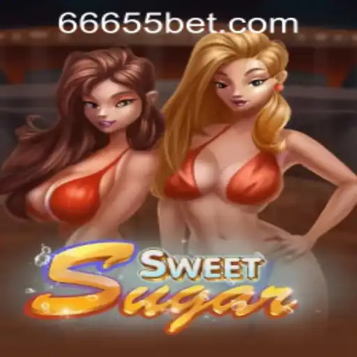 Discover the Enchanting World of SweetSugar: Your Guide to Gameplay and Strategy