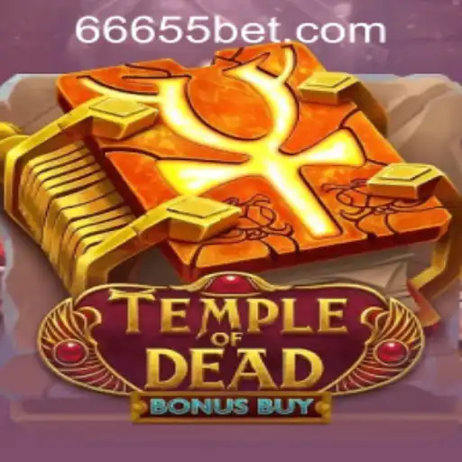 TempleofDeadBonusBuy: An Engaging Adventure Awaits