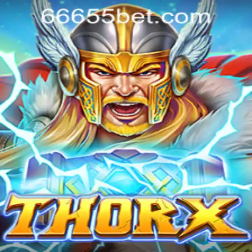 Adventure Awaits in ThorX: A New Gaming Phenomenon