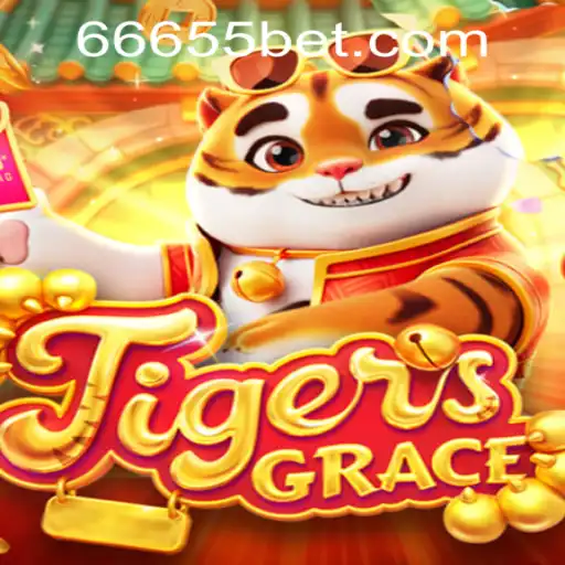 TigersGrace: The Thrilling World of Adventure and Strategy in the Gaming Realm
