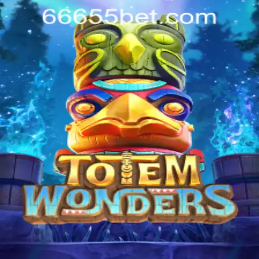 Discover the Enchanting World of TotemWonders and the Exciting 6655bet PH Login Experience