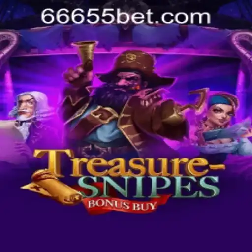Exploring TreasuresnipesBonusBuy and the Fascinating World of 6655bet PH Login