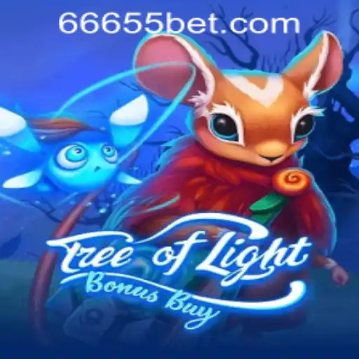 Exploring TreeOfLightBonusBuy: A Captivating Gaming Experience