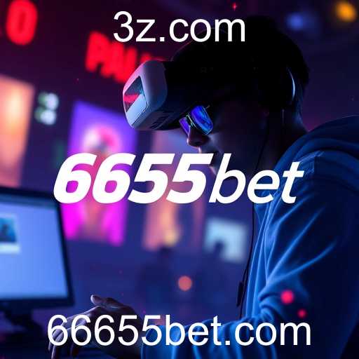 Tendências Avançadas e Novidades em Jogos Online