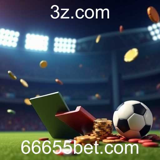 A Evolução dos Jogos Online no Brasil