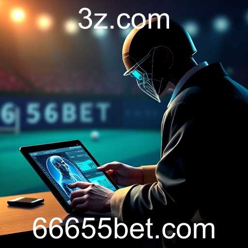 Expansão e Inovações no Mundo dos Jogos Online em 2025