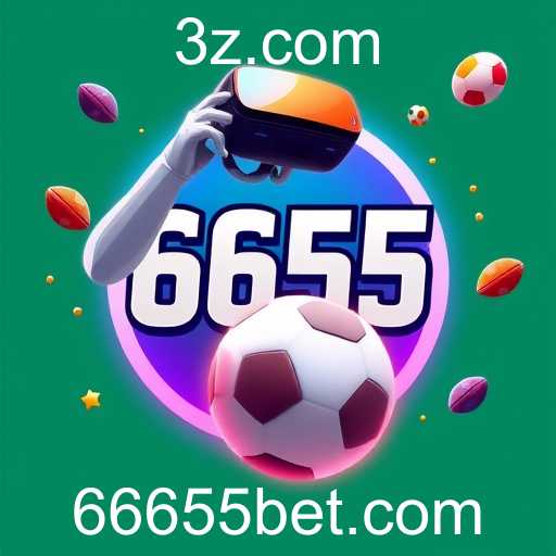 Tendências Recentes e Futuras do Mercado de Jogos Online