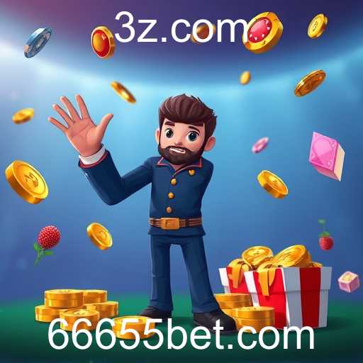 O Impacto das Novas Regulações de Jogo Online no Brasil