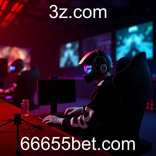 O Impacto das Apostas Online no Brasil em 2025