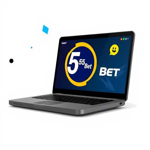 Impacto dos Jogos Online na Economia Brasileira