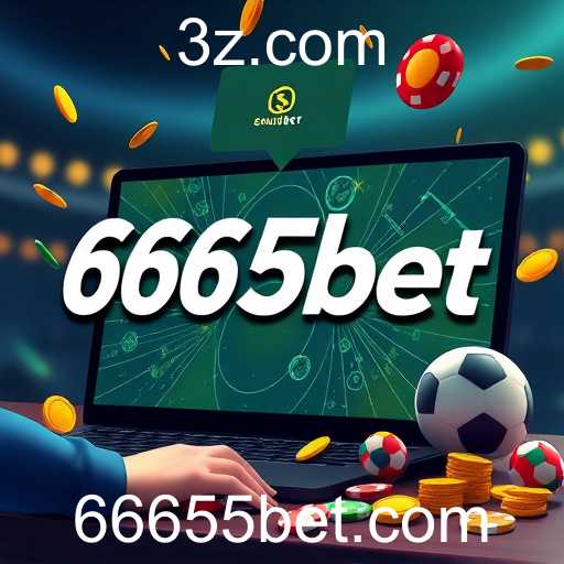 O Crescimento dos Jogos Online em 2025