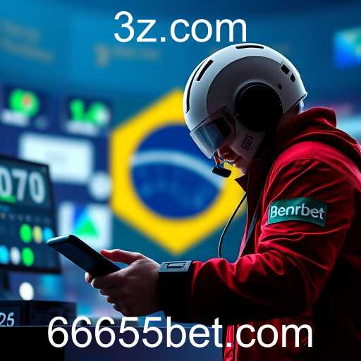 Explorando o Crescimento dos Jogos Online em 2025