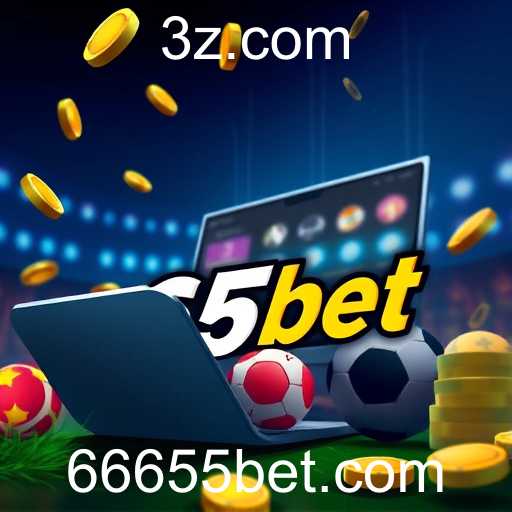 O Crescimento dos Jogos Online em 2025