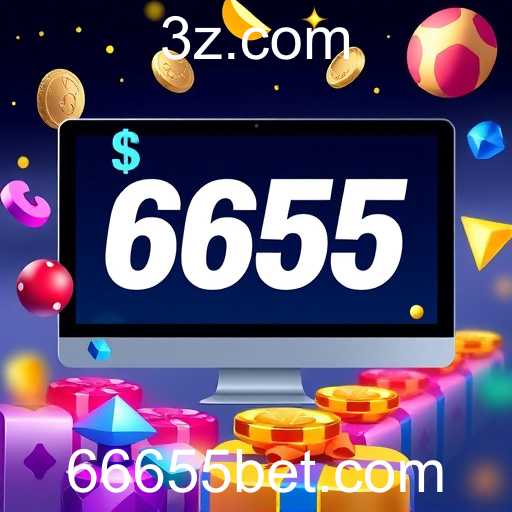 Impacto das Plataformas Online na Indústria de Jogos