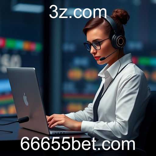 A Revolução dos Jogos Online em 2025