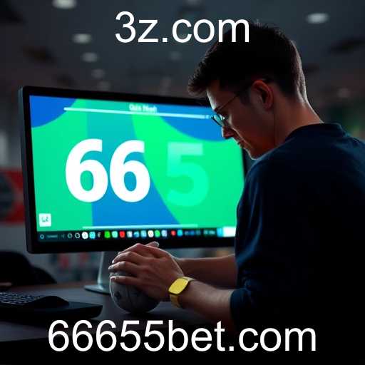 A Revolução dos Jogos Online em 2025