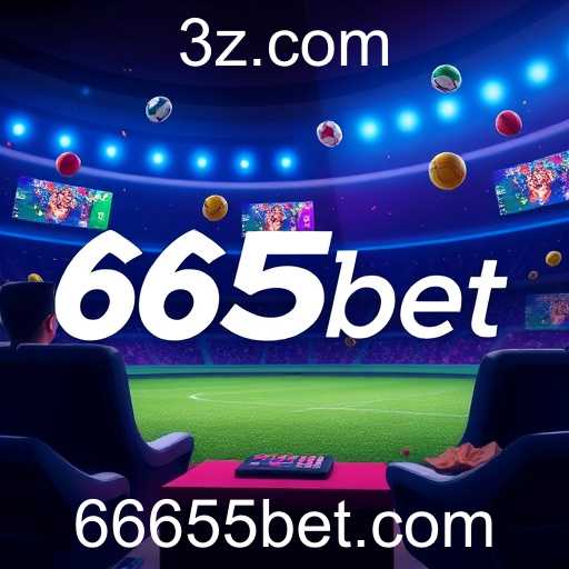 Tendências Recentes no Mundo dos Jogos Online