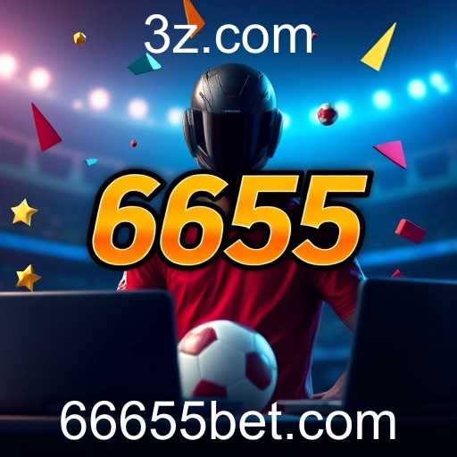 Tendências e Desafios do Mercado de Jogos Online em 2025