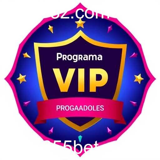 A Revolução dos Jogos Online: Tendências e Transformações