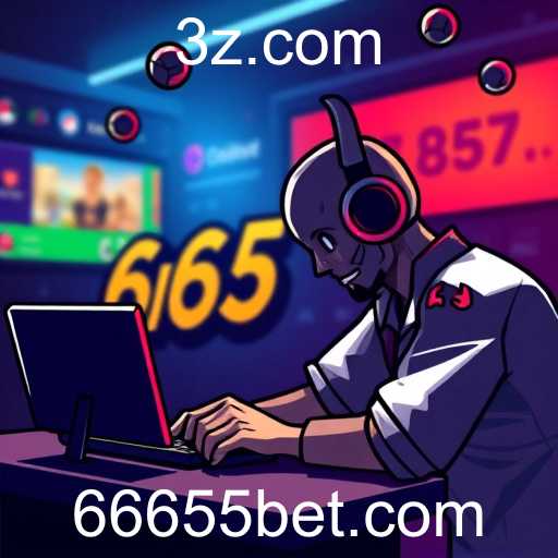 A Ascensão dos Jogos Online no Brasil