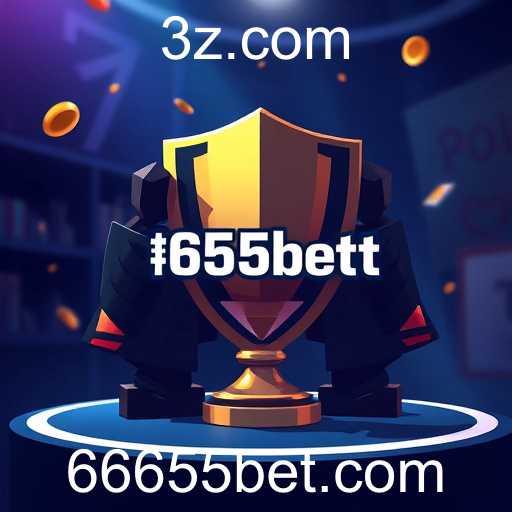 Avanços Tecnológicos e Desafios para Casas de Apostas