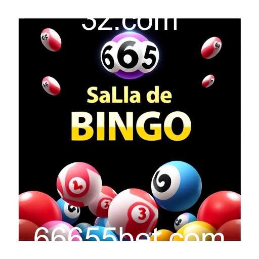 Tendências de Jogos em 2025: O Impacto das Plataformas de Apostas