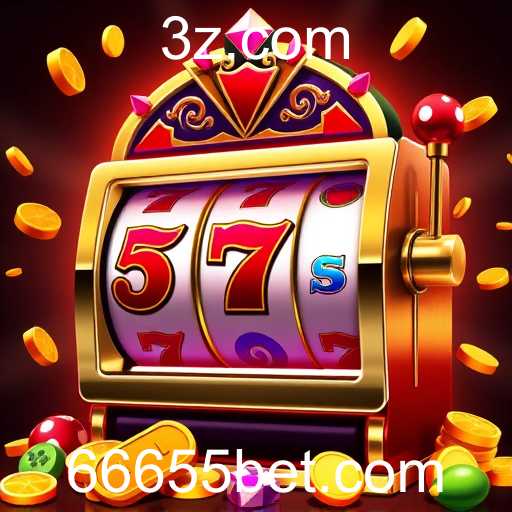 Tendências do Mundo dos Jogos em 2025