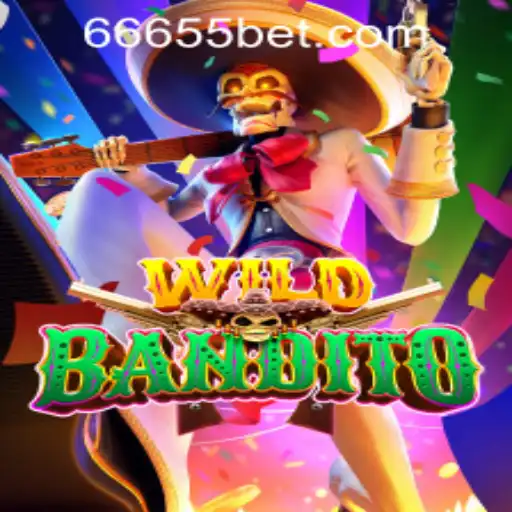 Exploring the Thrilling World of WildBandito and Seamless Gaming with 6655bet PH Login