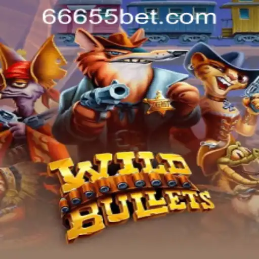 Mastering WildBullets: A Comprehensive Guide to Gameplay and Strategy