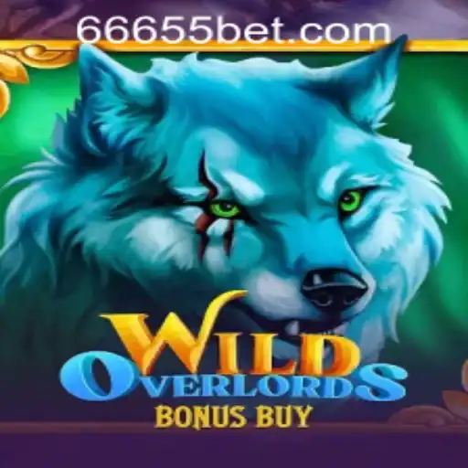 WildOverlordsBonusBuy: A Thrilling Adventure Awaits with 6655bet PH Login