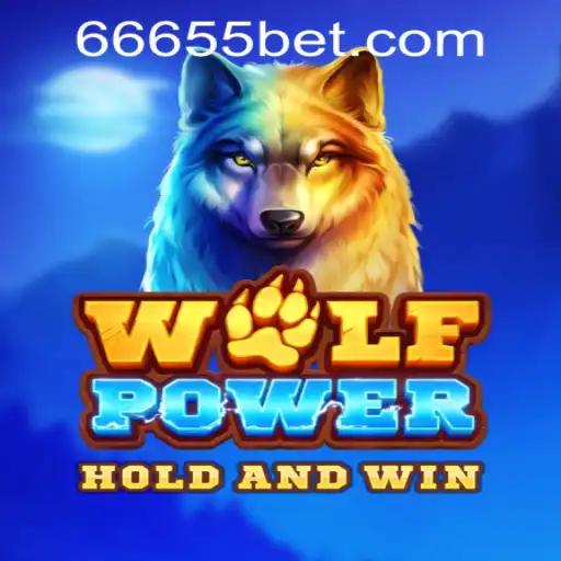 Exploring the Thrilling World of 'WolfPower' and Accessing 6655bet PH Login