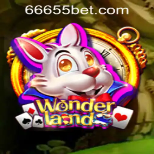 Exploring Wonderland: A Captivating Adventure Awaits