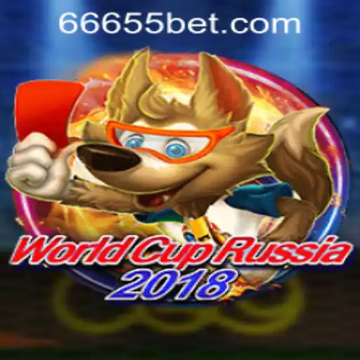 WorldCupRussia2018: A Comprehensive Overview and the Role of 6655bet PH Login